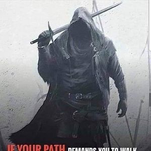 Meet your Posher, Troy